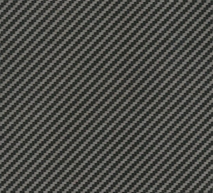 C085A